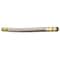 Apollo 1/2 in. Push-To-Connect x 1/2 in. Push-To-Connect x 18 in. Braided Stainless Steel Repair Hose FSBBS12P18 - alternate 3